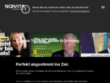 http://www.novita.ch