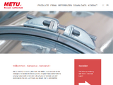 http://www.metu.ch