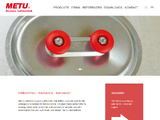 http://www.metu.ch