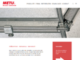 http://www.metu.ch