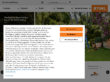 https://www.stihl.ch