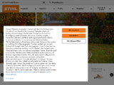 https://www.stihl.ch