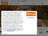 https://www.stihl.ch