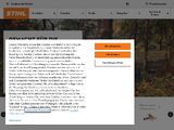 https://www.stihl.ch