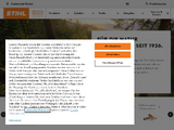 https://www.stihl.ch