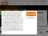 https://www.stihl.ch