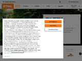 https://www.stihl.ch