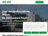 https://www.wiedag.ch