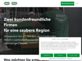 https://www.wiedag.ch