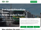 https://www.wiedag.ch