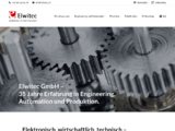http://www.elwitec.ch