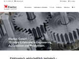 https://elwitec.ch