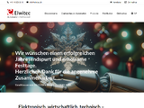 https://elwitec.ch
