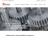 https://elwitec.ch
