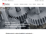 https://elwitec.ch