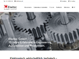 https://elwitec.ch