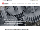 https://elwitec.ch