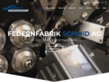 https://federnfabrikschmid.com