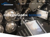 https://federnfabrikschmid.com