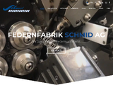 https://federnfabrikschmid.com