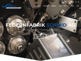 https://federnfabrikschmid.com