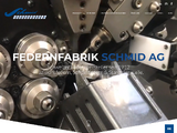 https://federnfabrikschmid.com