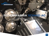 https://federnfabrikschmid.com