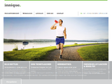 https://innique.ch