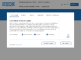 https://www.rotortool.com