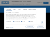 https://www.rotortool.com