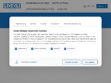 https://www.rotortool.com