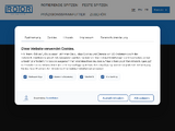 https://www.rotortool.com