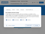 https://www.rotortool.com