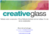 http://www.creative-glass.com