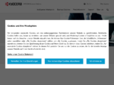 https://www.kyoceradocumentsolutions.ch/de