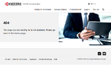 https://www.kyoceradocumentsolutions.ch/de