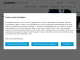 https://www.kyoceradocumentsolutions.ch/de