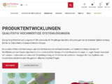 https://www.simpex.ch