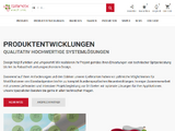 https://www.simpex.ch