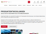 https://www.simpex.ch
