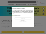 https://www.wohlgroth.ch