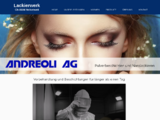 https://www.andreoli-ag.ch