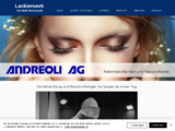 https://www.andreoli-ag.ch