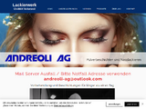 https://www.andreoli-ag.ch