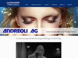 https://www.andreoli-ag.ch