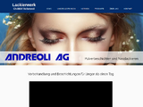 https://www.andreoli-ag.ch