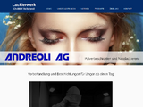 https://www.andreoli-ag.ch