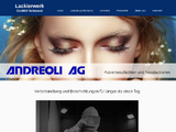 https://www.andreoli-ag.ch