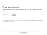 https://www.anixter.com