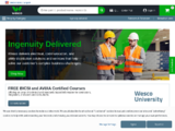 https://www.anixter.com